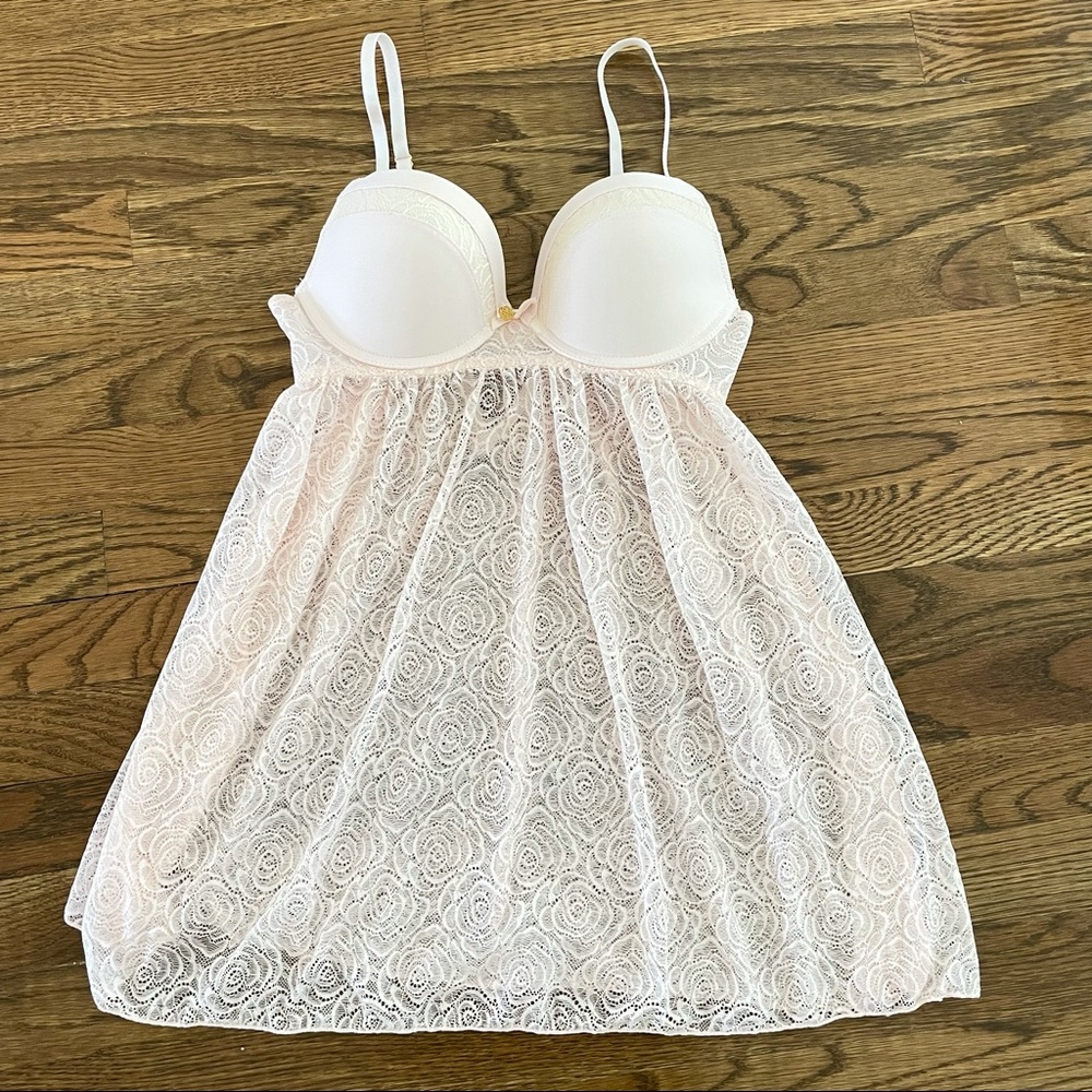 NWOT sleepwear